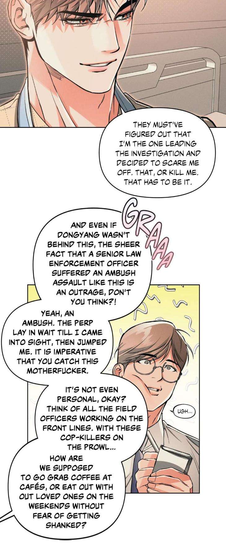 Beware-The-Ides-Of-March-By-Stan-Choi-Song-Eng page 36