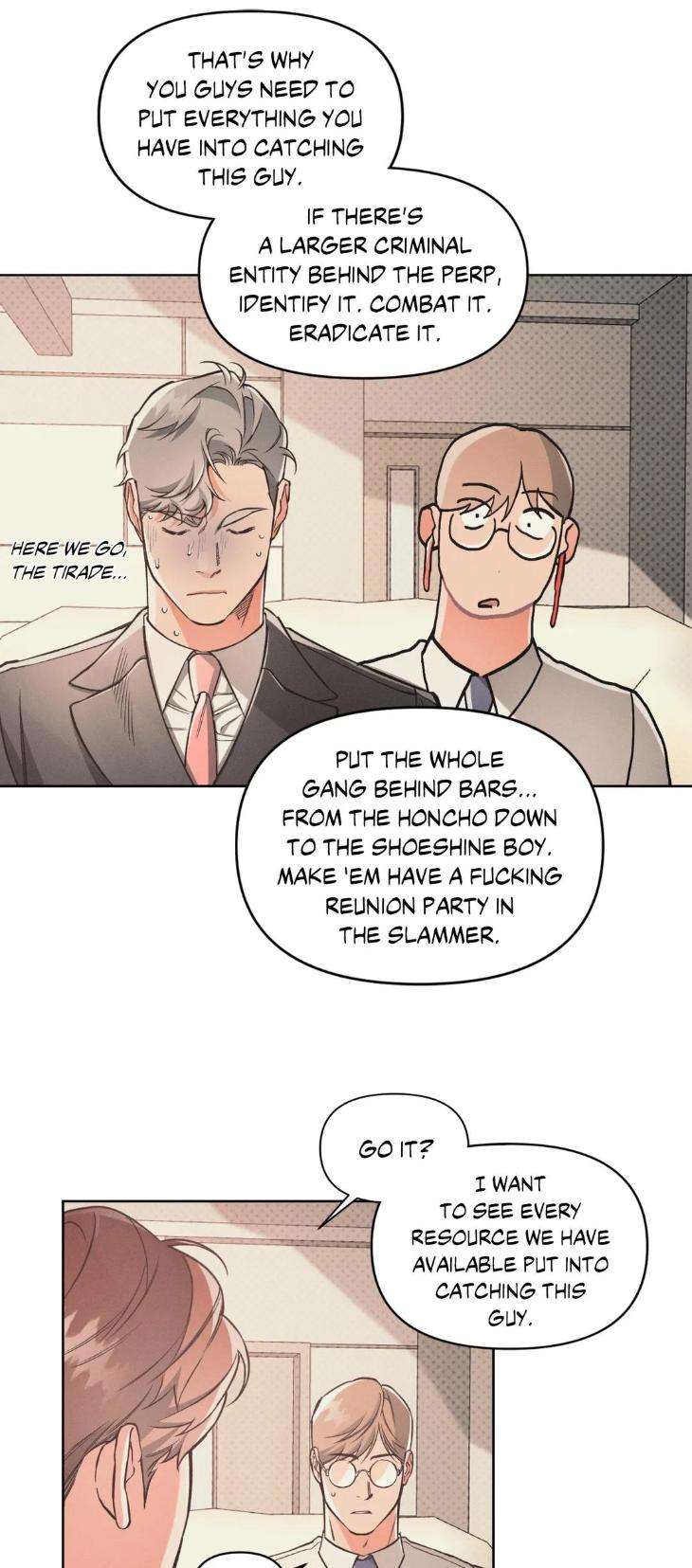 Beware-The-Ides-Of-March-By-Stan-Choi-Song-Eng page 37