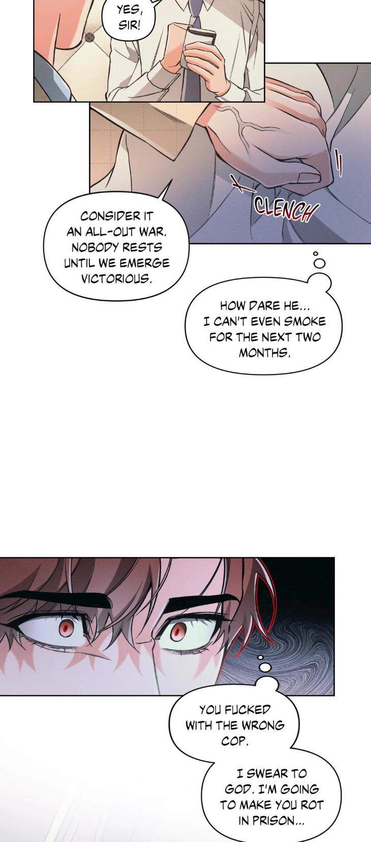 Beware-The-Ides-Of-March-By-Stan-Choi-Song-Eng page 38