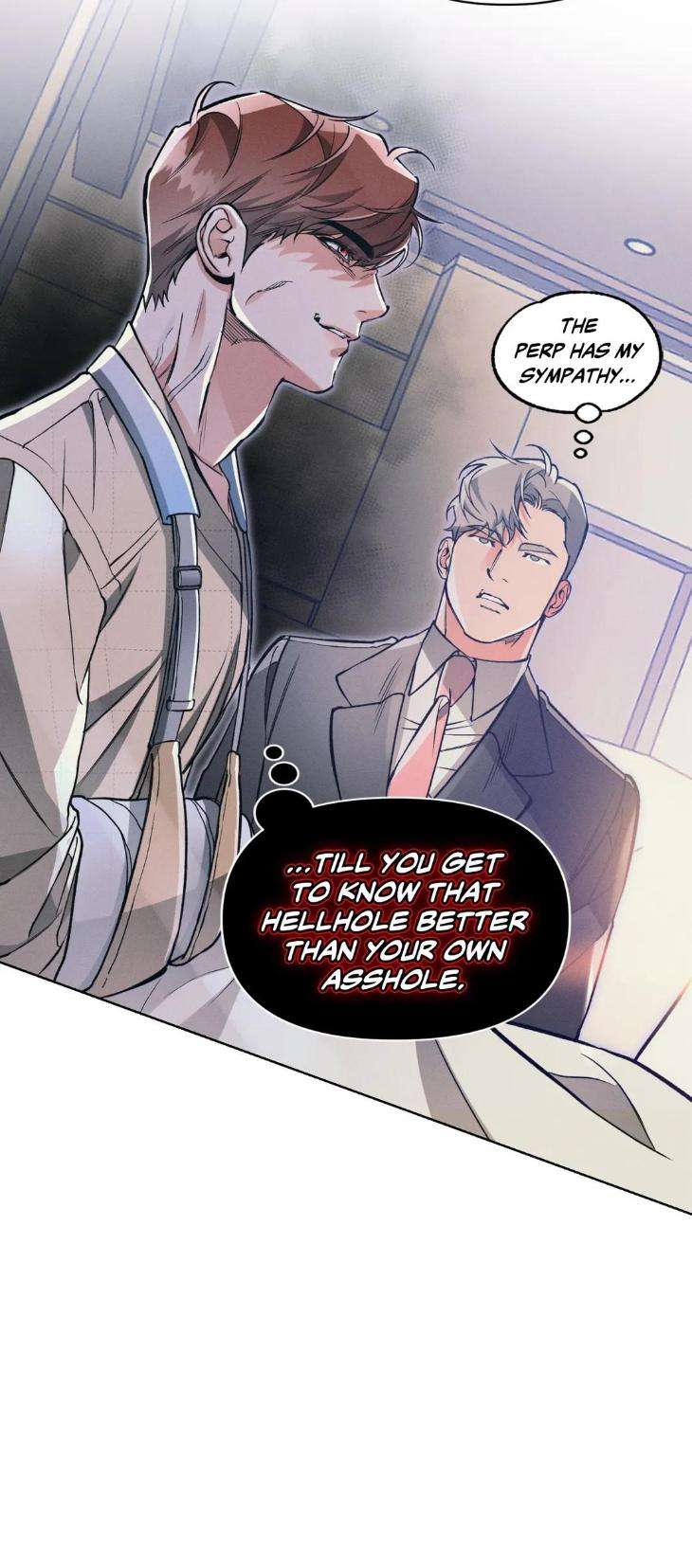Beware-The-Ides-Of-March-By-Stan-Choi-Song-Eng page 39