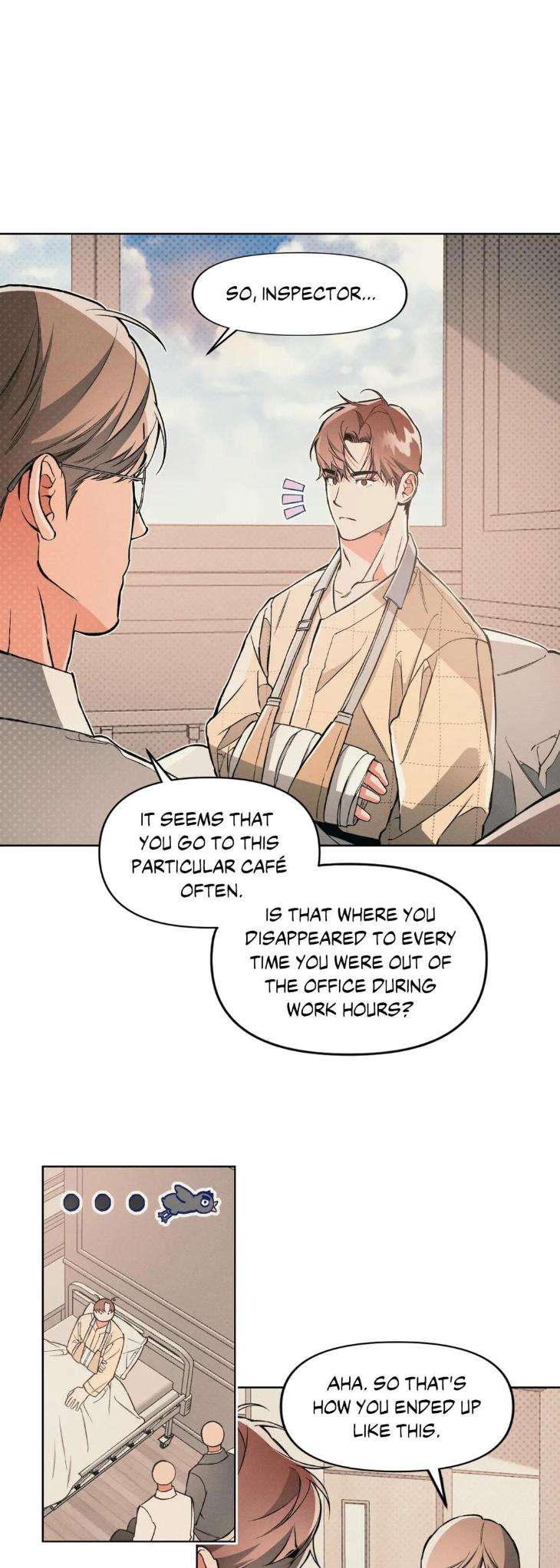 Beware-The-Ides-Of-March-By-Stan-Choi-Song-Eng chapter_047 thumbnail