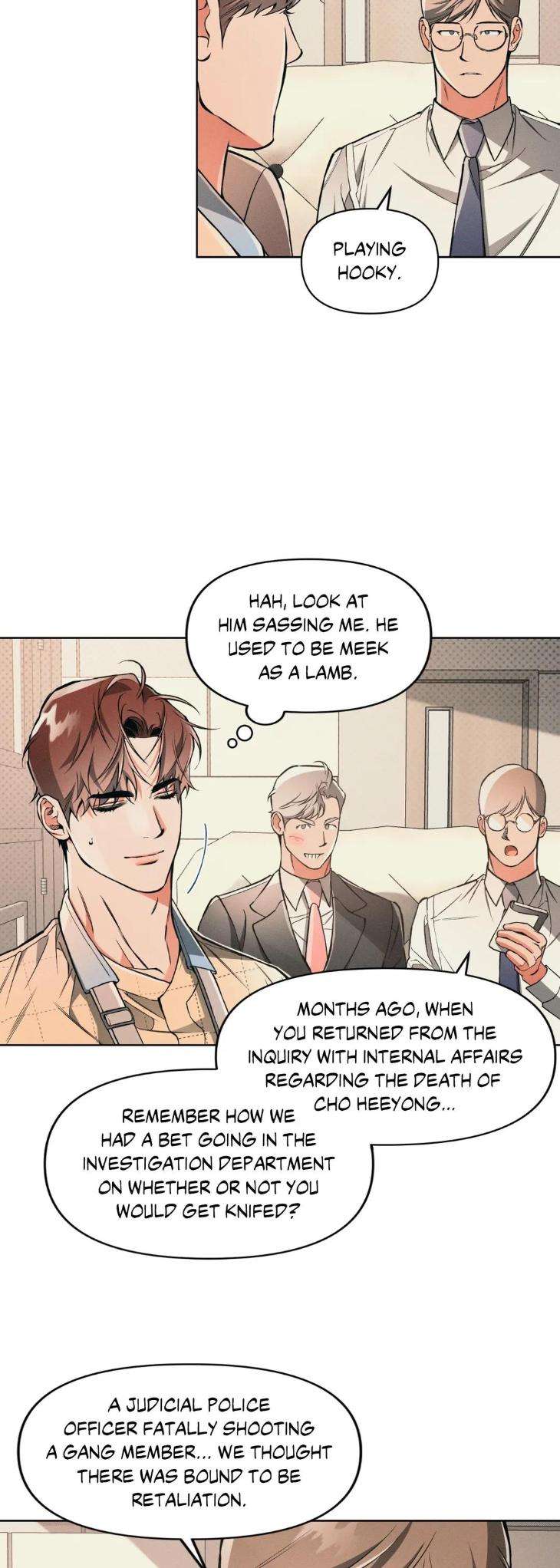 Beware-The-Ides-Of-March-By-Stan-Choi-Song-Eng page 2