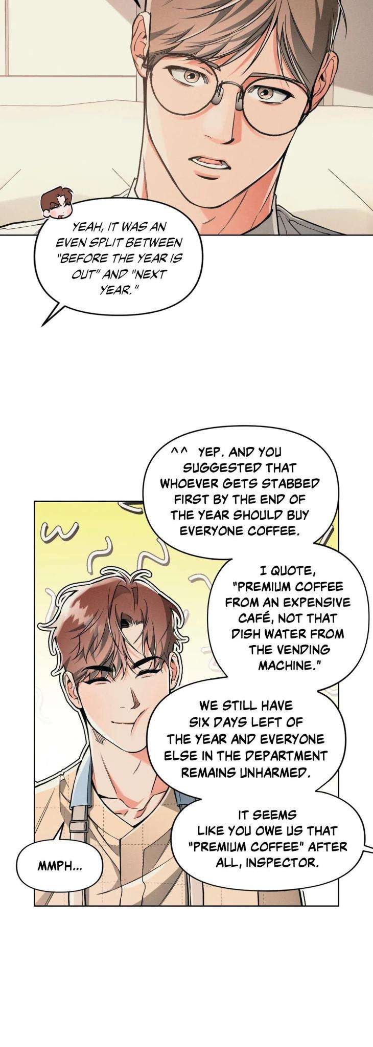Beware-The-Ides-Of-March-By-Stan-Choi-Song-Eng page 3