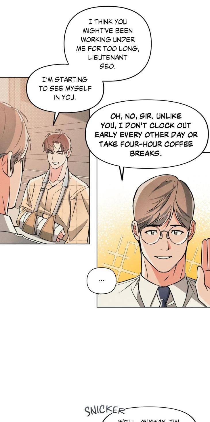 Beware-The-Ides-Of-March-By-Stan-Choi-Song-Eng page 4