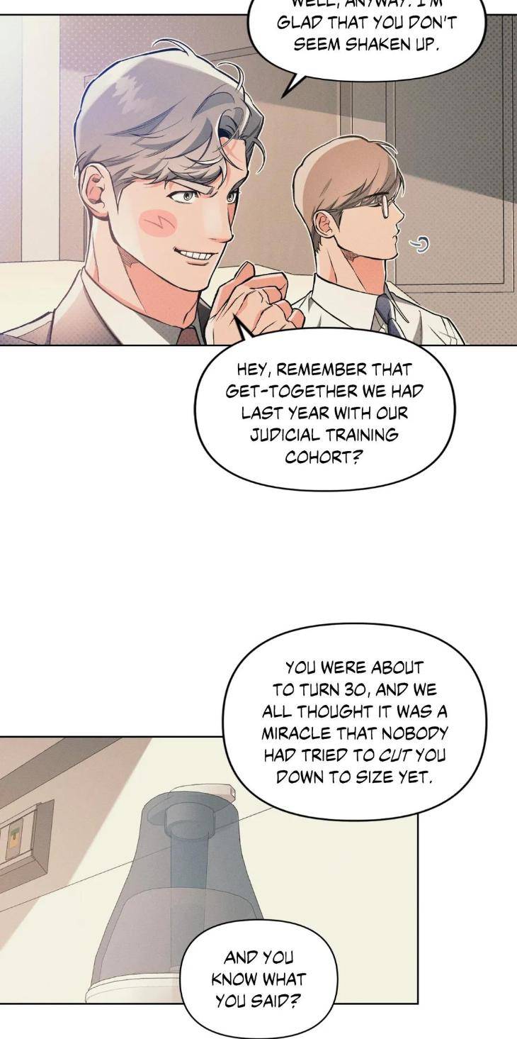 Beware-The-Ides-Of-March-By-Stan-Choi-Song-Eng page 5