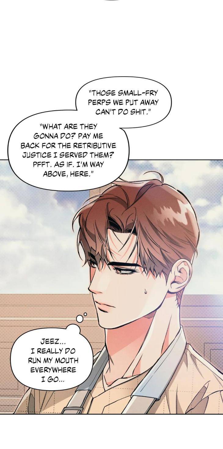 Beware-The-Ides-Of-March-By-Stan-Choi-Song-Eng page 6