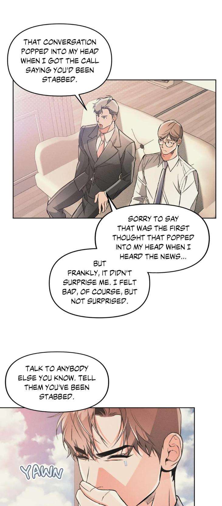Beware-The-Ides-Of-March-By-Stan-Choi-Song-Eng page 7