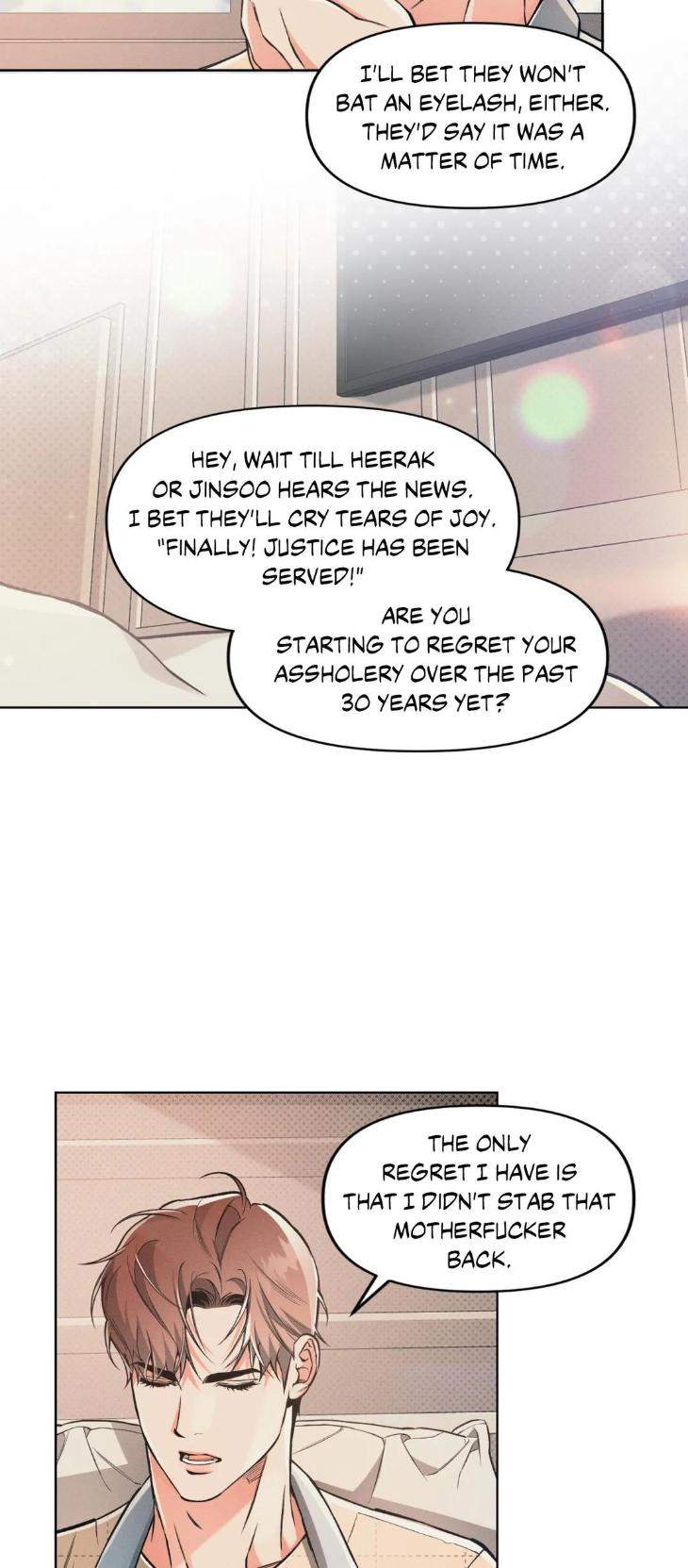 Beware-The-Ides-Of-March-By-Stan-Choi-Song-Eng page 8