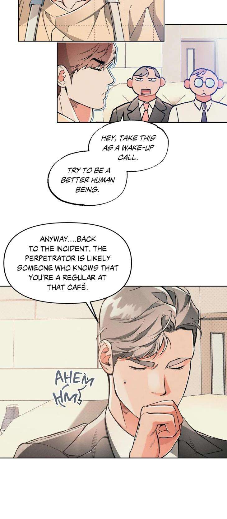 Beware-The-Ides-Of-March-By-Stan-Choi-Song-Eng page 9