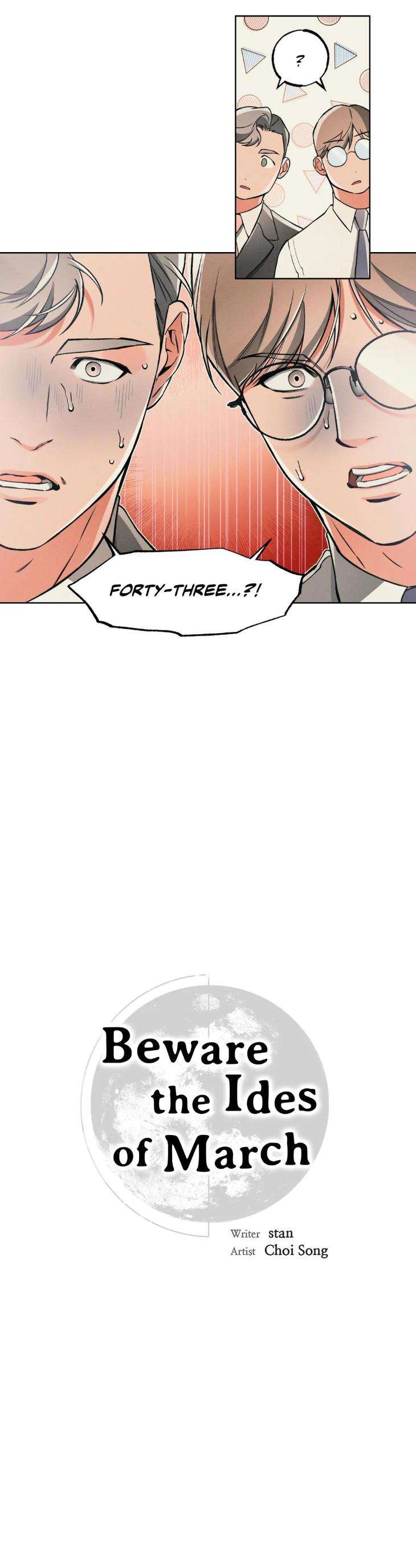 Beware-The-Ides-Of-March-By-Stan-Choi-Song-Eng page 11