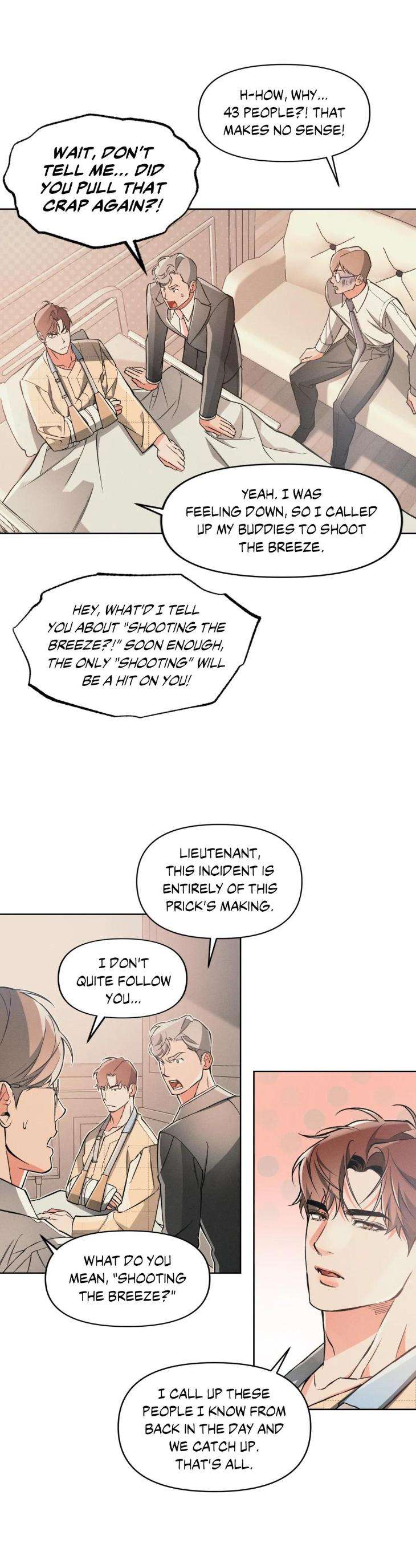 Beware-The-Ides-Of-March-By-Stan-Choi-Song-Eng page 12