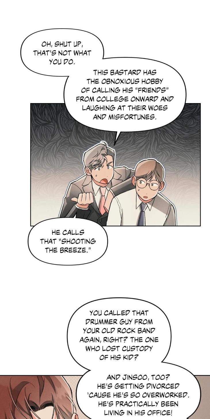 Beware-The-Ides-Of-March-By-Stan-Choi-Song-Eng page 13