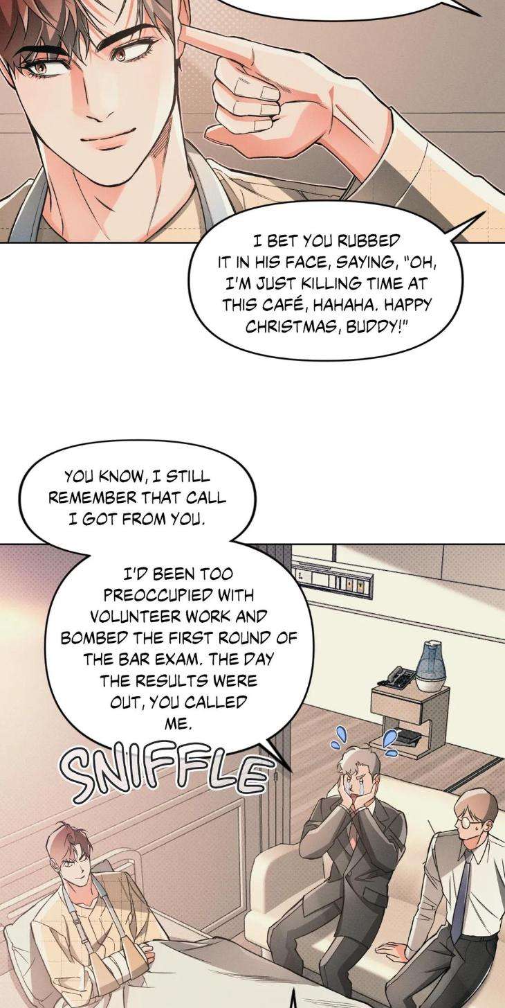 Beware-The-Ides-Of-March-By-Stan-Choi-Song-Eng page 14