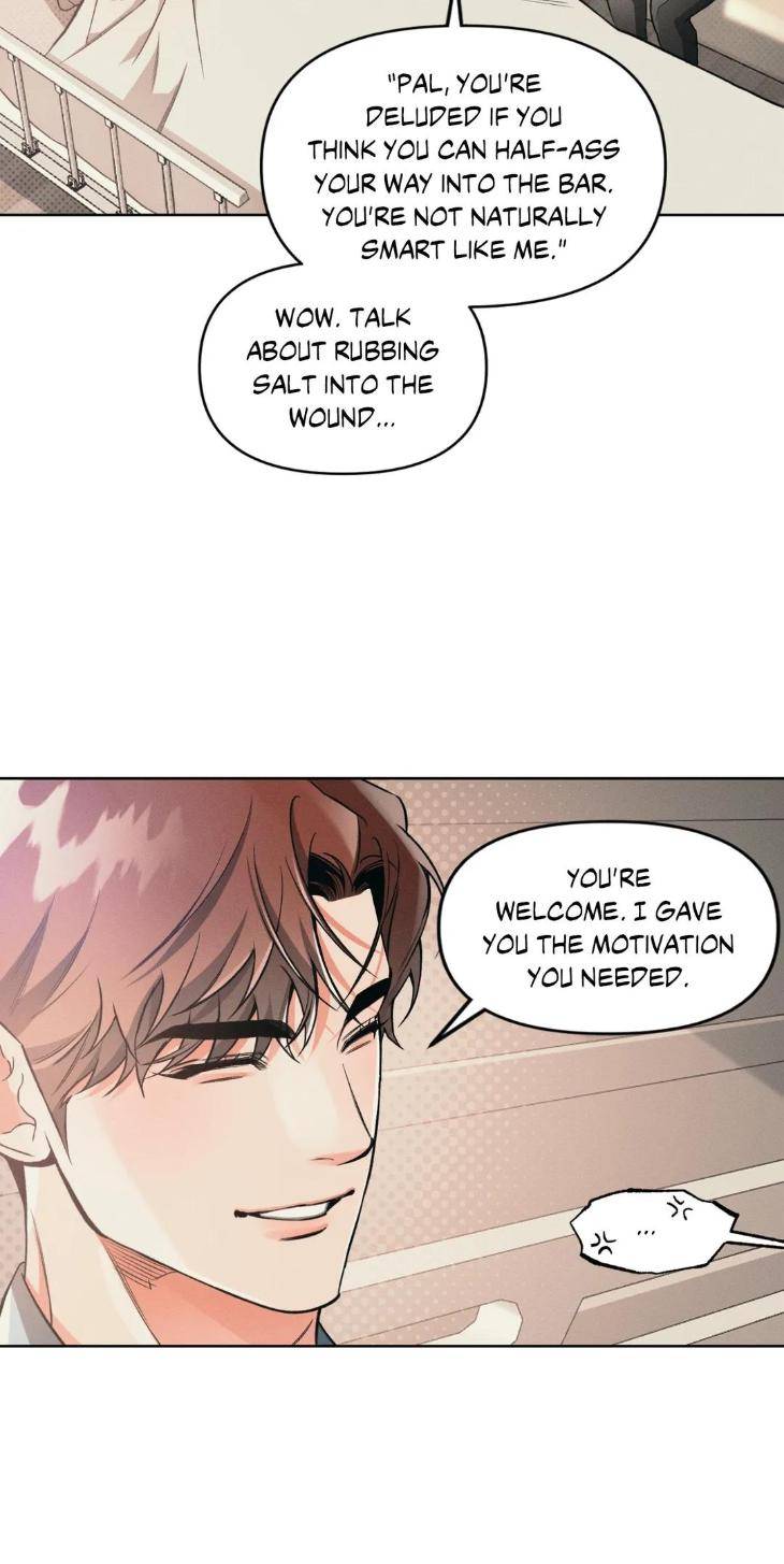 Beware-The-Ides-Of-March-By-Stan-Choi-Song-Eng page 15