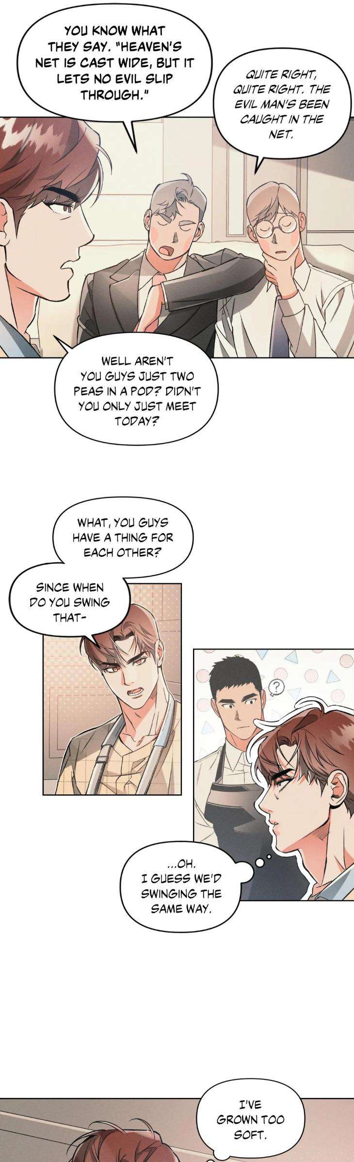 Beware-The-Ides-Of-March-By-Stan-Choi-Song-Eng page 16