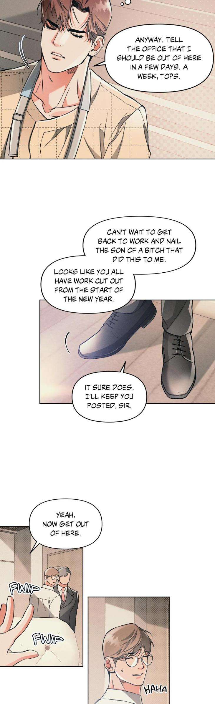 Beware-The-Ides-Of-March-By-Stan-Choi-Song-Eng page 17