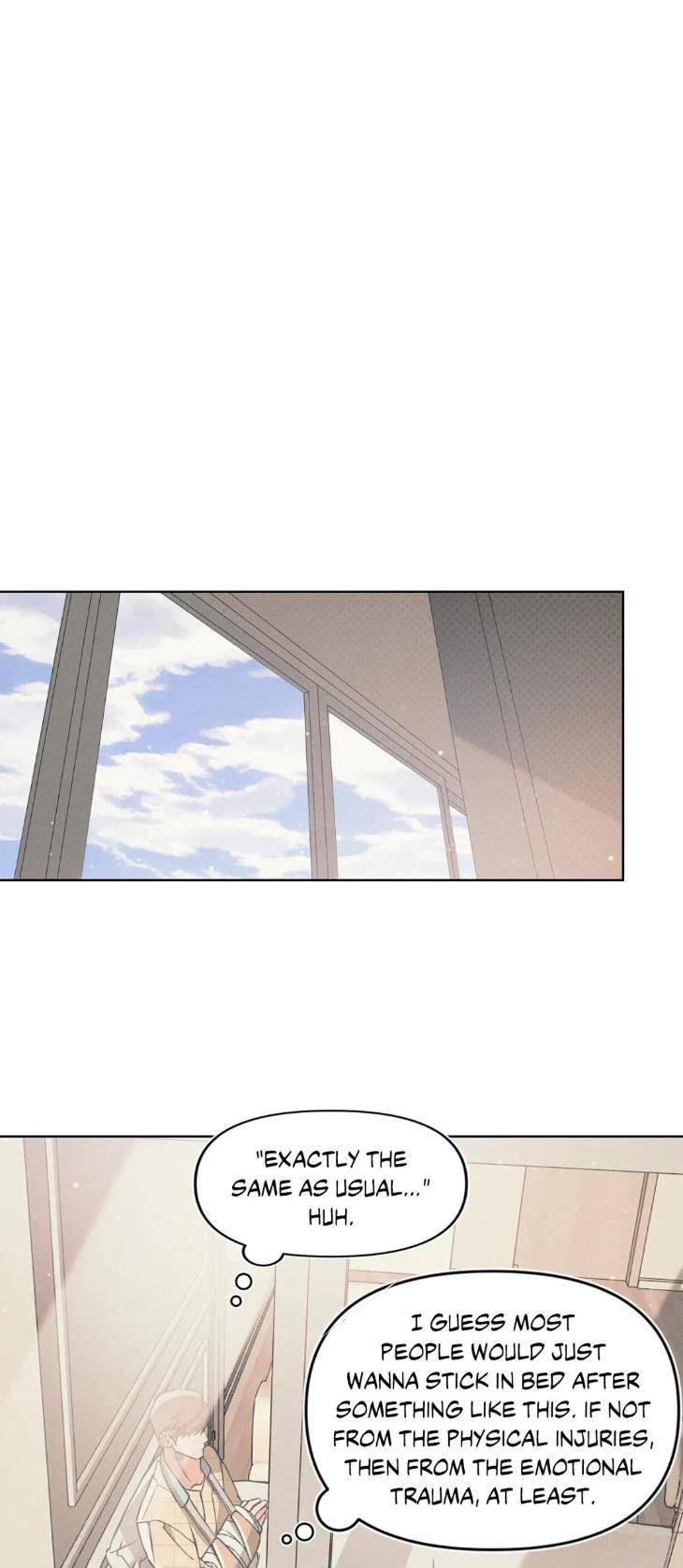 Beware-The-Ides-Of-March-By-Stan-Choi-Song-Eng page 19