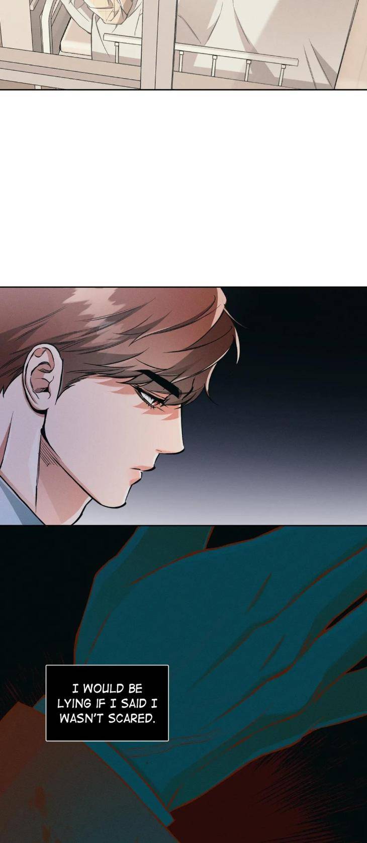 Beware-The-Ides-Of-March-By-Stan-Choi-Song-Eng page 20