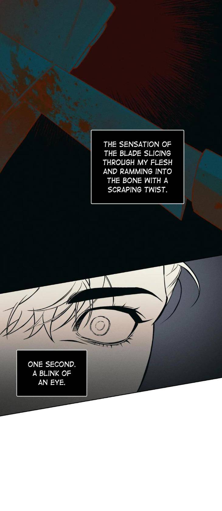 Beware-The-Ides-Of-March-By-Stan-Choi-Song-Eng page 21