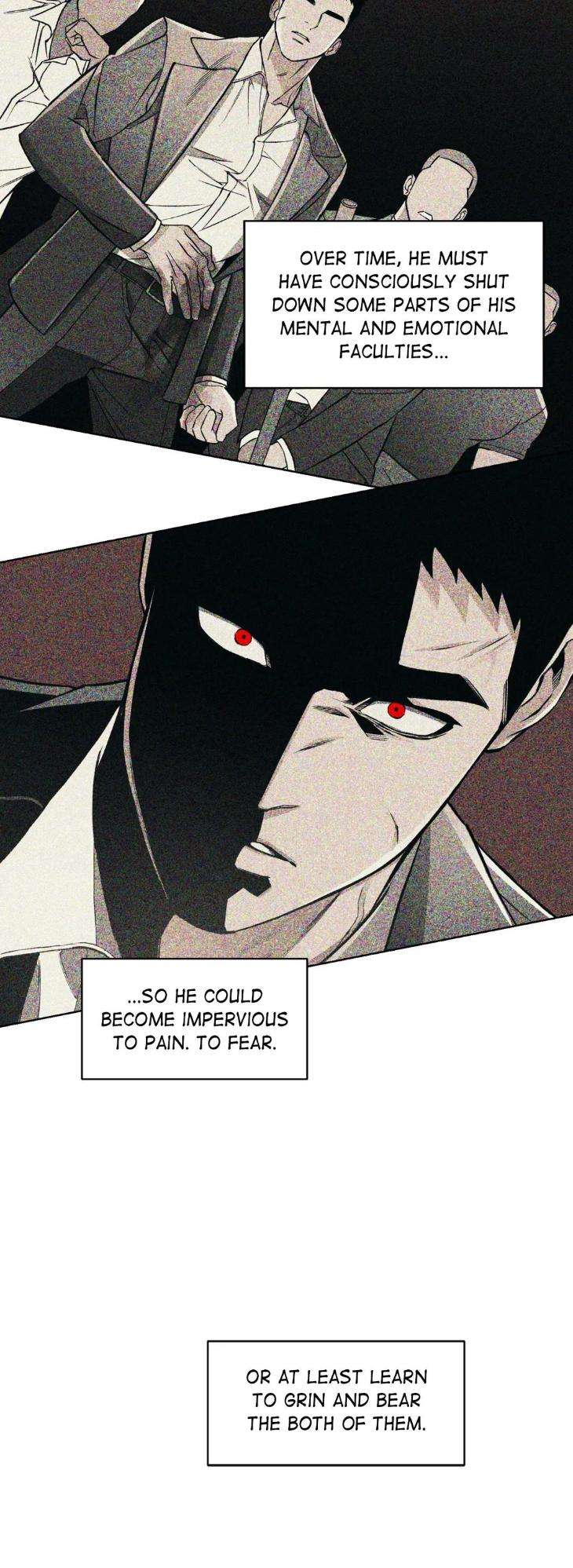 Beware-The-Ides-Of-March-By-Stan-Choi-Song-Eng page 24