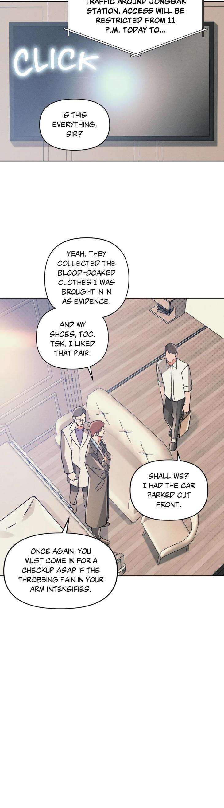Beware-The-Ides-Of-March-By-Stan-Choi-Song-Eng page 27