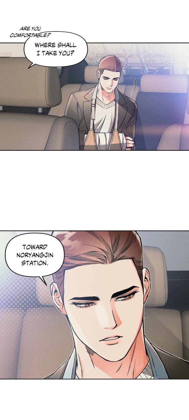 Beware-The-Ides-Of-March-By-Stan-Choi-Song-Eng page 28