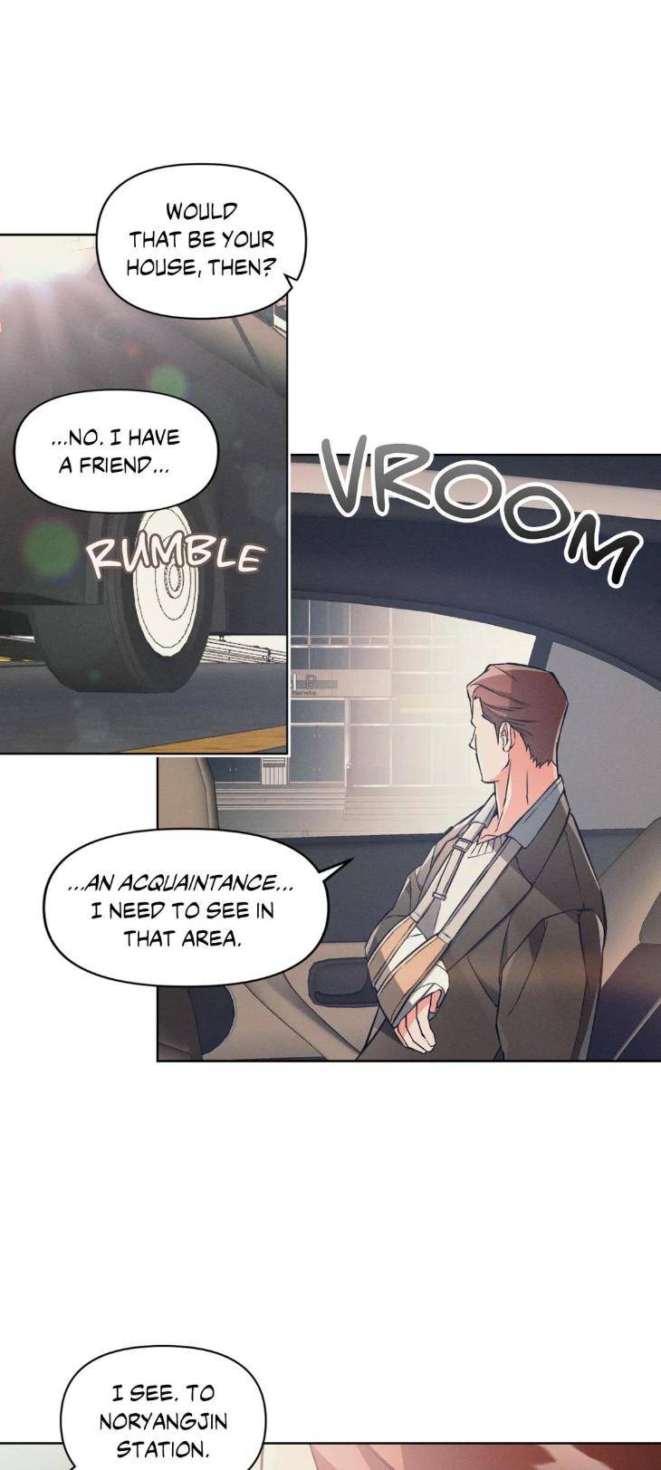 Beware-The-Ides-Of-March-By-Stan-Choi-Song-Eng page 29