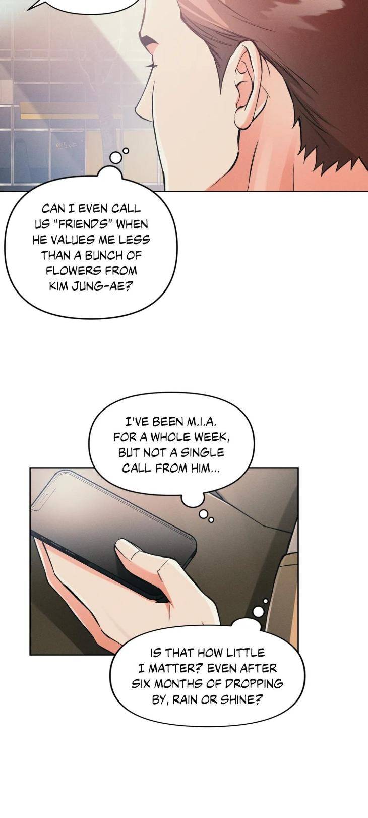 Beware-The-Ides-Of-March-By-Stan-Choi-Song-Eng page 30