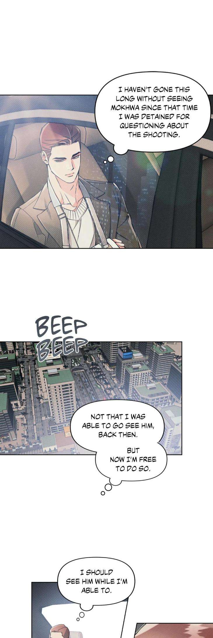 Beware-The-Ides-Of-March-By-Stan-Choi-Song-Eng page 31