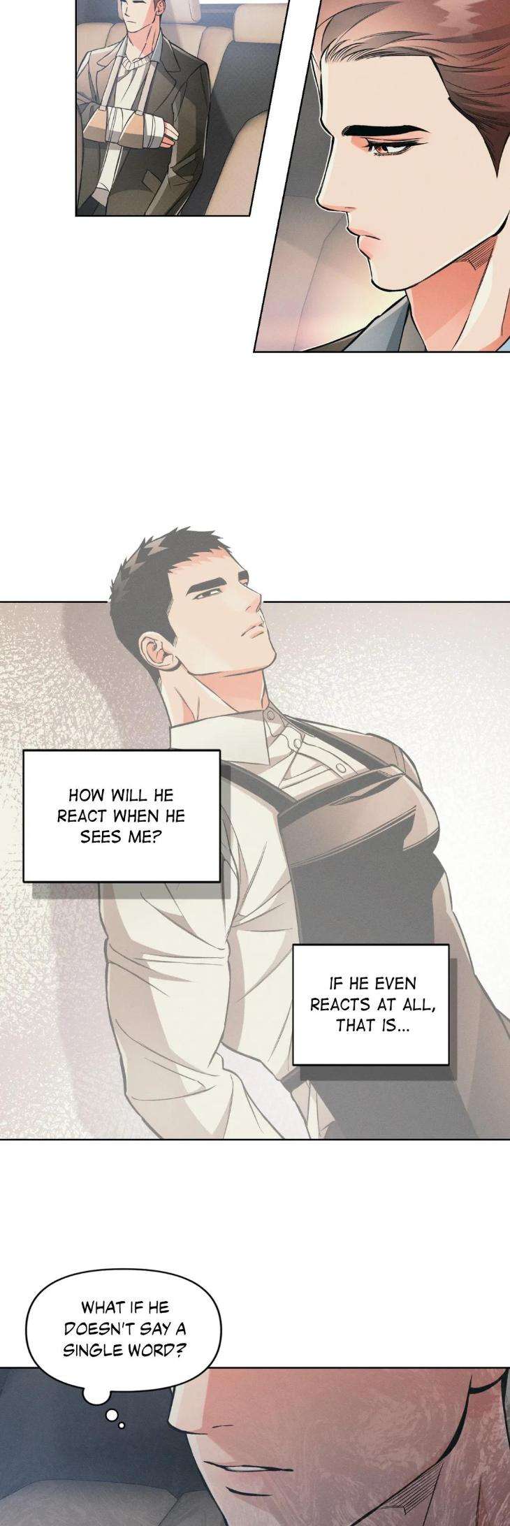 Beware-The-Ides-Of-March-By-Stan-Choi-Song-Eng page 32