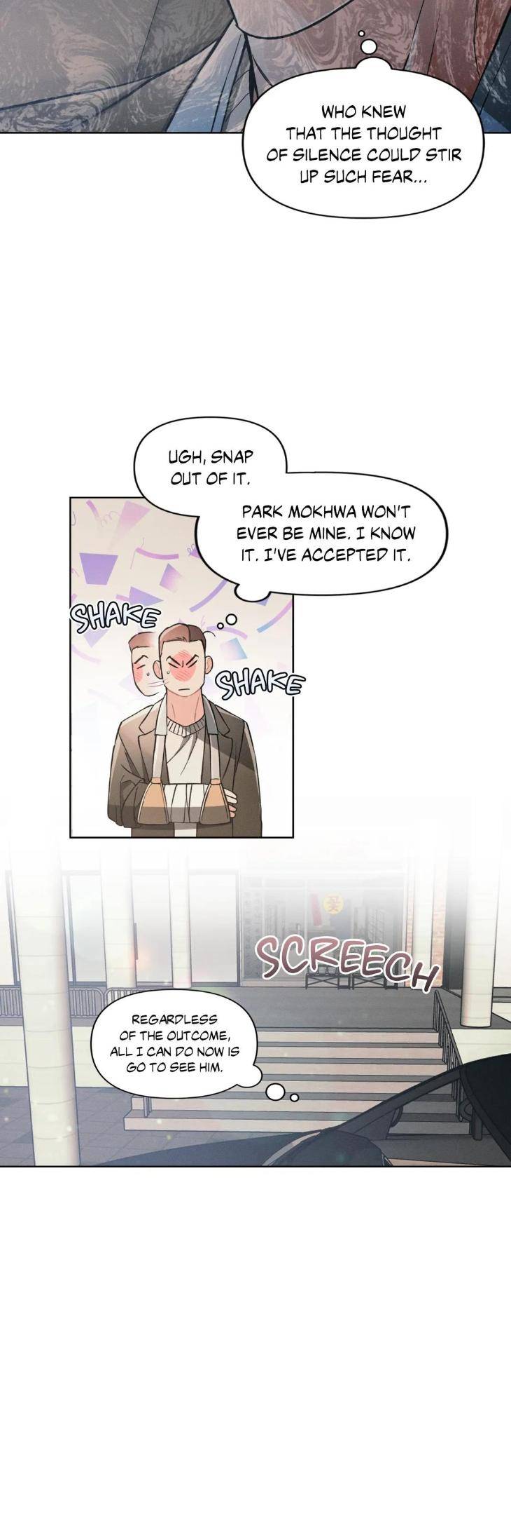 Beware-The-Ides-Of-March-By-Stan-Choi-Song-Eng page 33