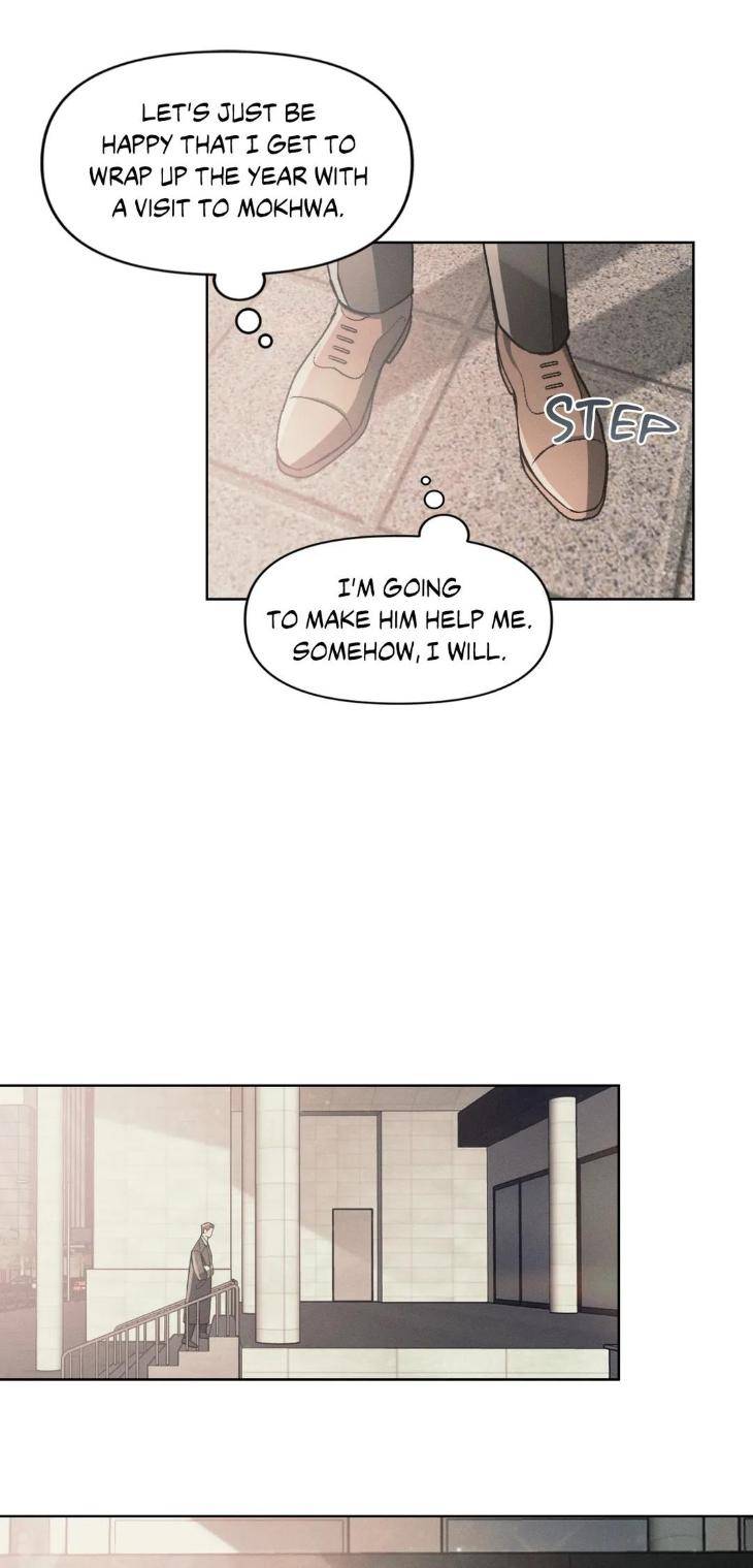 Beware-The-Ides-Of-March-By-Stan-Choi-Song-Eng page 34
