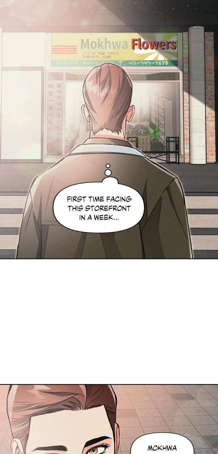 Beware-The-Ides-Of-March-By-Stan-Choi-Song-Eng page 35