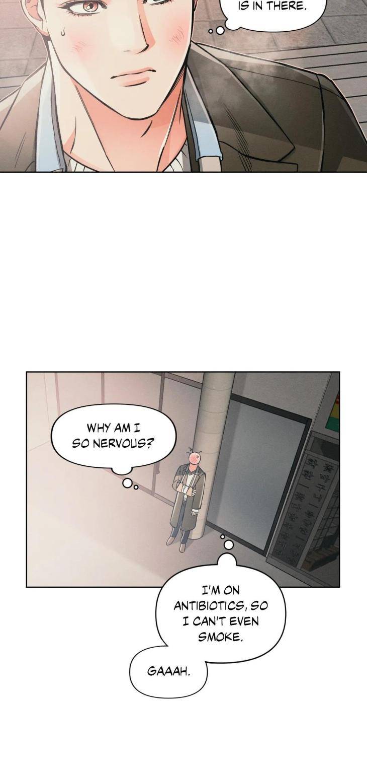 Beware-The-Ides-Of-March-By-Stan-Choi-Song-Eng page 36