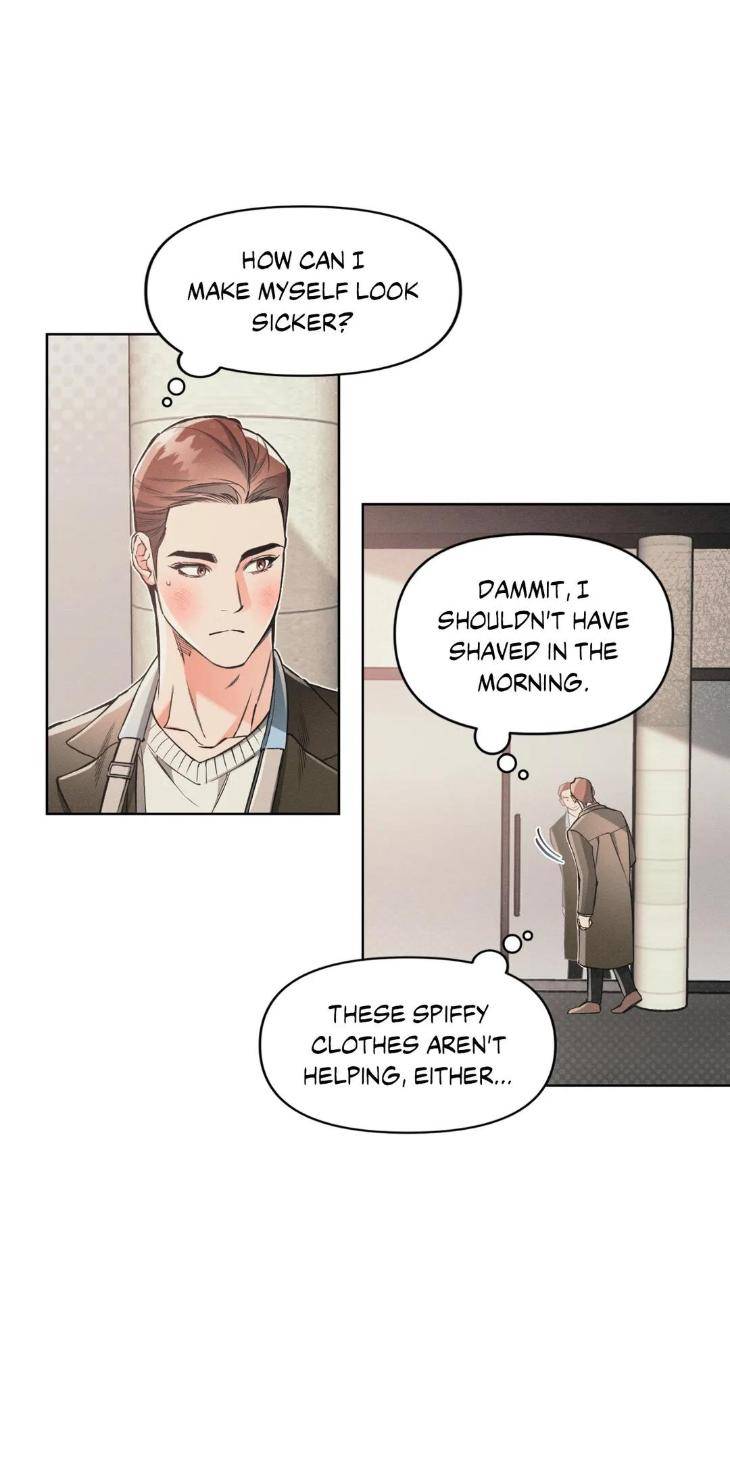 Beware-The-Ides-Of-March-By-Stan-Choi-Song-Eng page 37