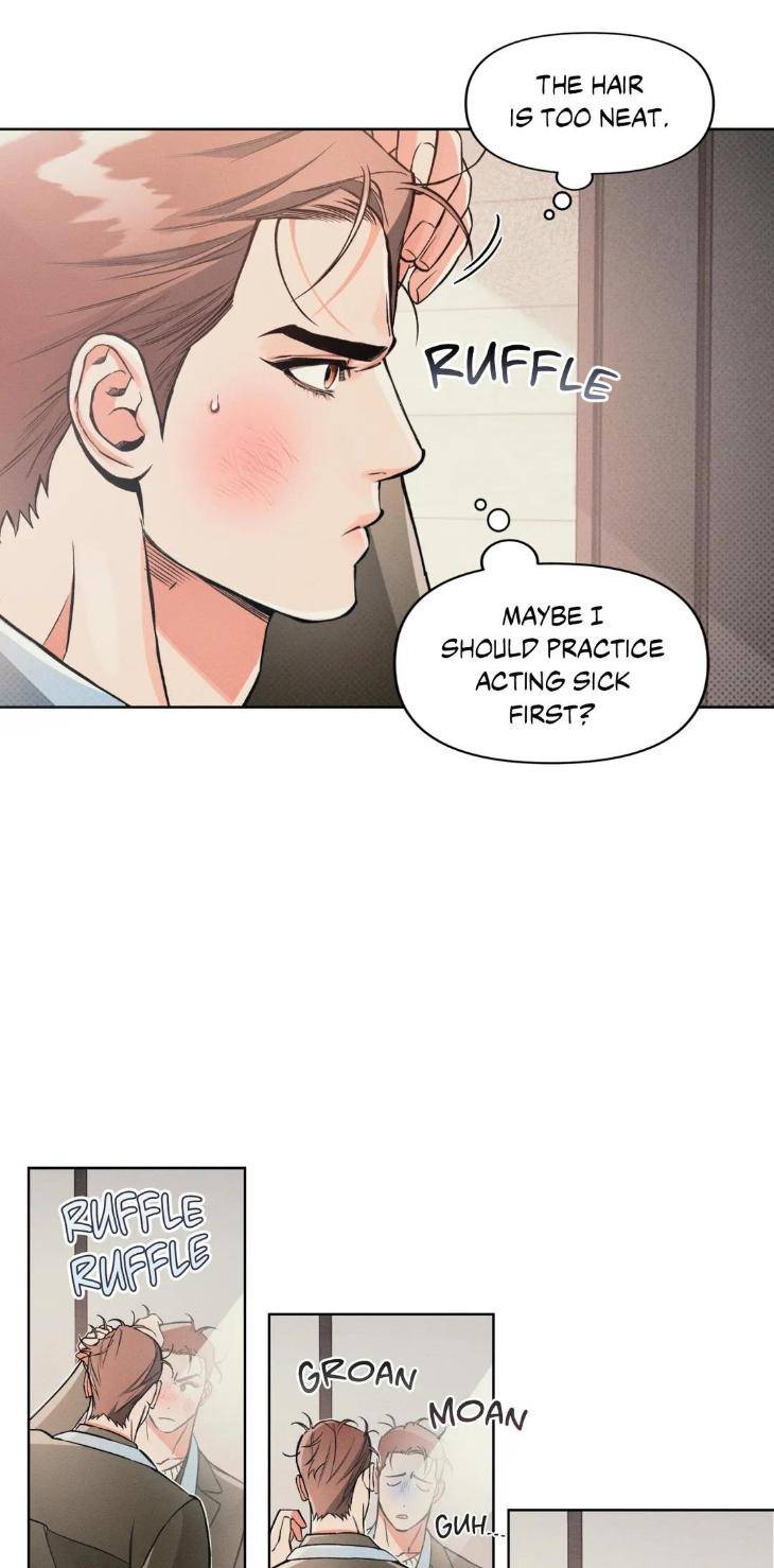 Beware-The-Ides-Of-March-By-Stan-Choi-Song-Eng page 38