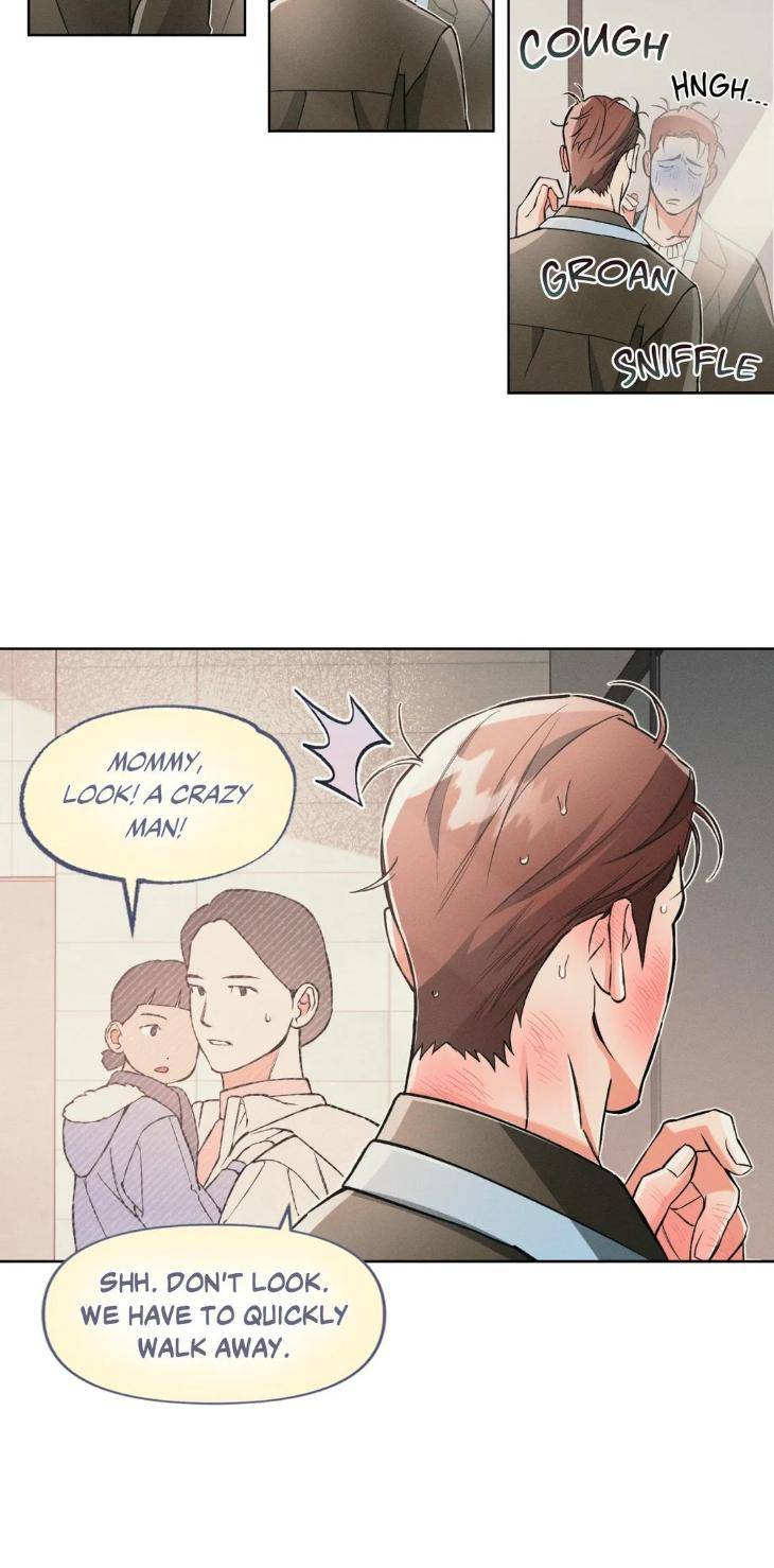 Beware-The-Ides-Of-March-By-Stan-Choi-Song-Eng page 39