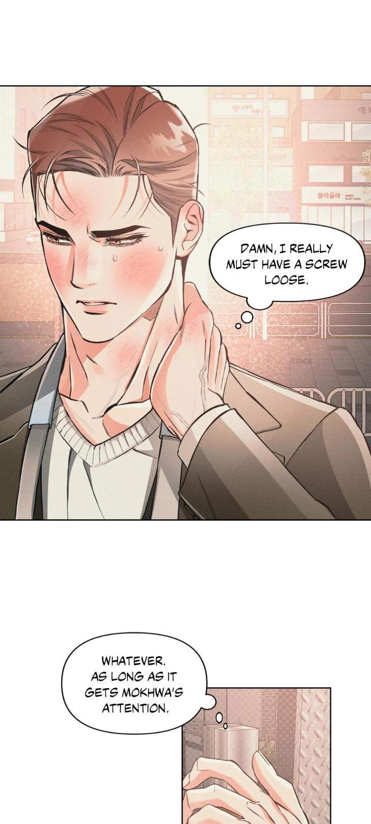 Beware-The-Ides-Of-March-By-Stan-Choi-Song-Eng page 40