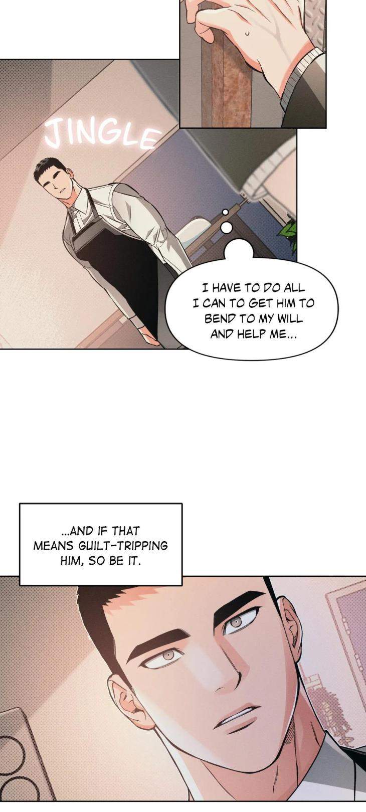 Beware-The-Ides-Of-March-By-Stan-Choi-Song-Eng page 41