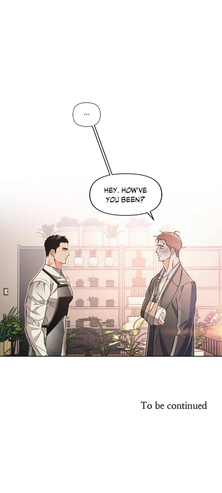 Beware-The-Ides-Of-March-By-Stan-Choi-Song-Eng page 42