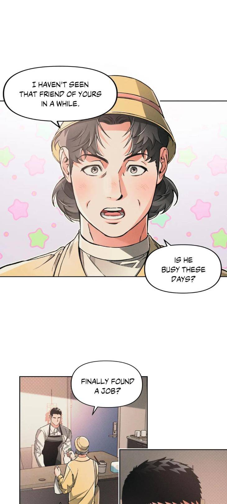 Beware-The-Ides-Of-March-By-Stan-Choi-Song-Eng chapter_048 thumbnail