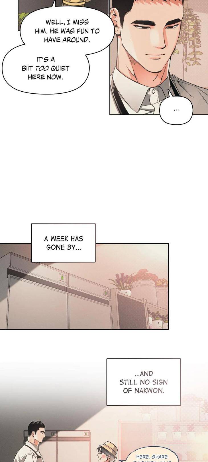 Beware-The-Ides-Of-March-By-Stan-Choi-Song-Eng page 2