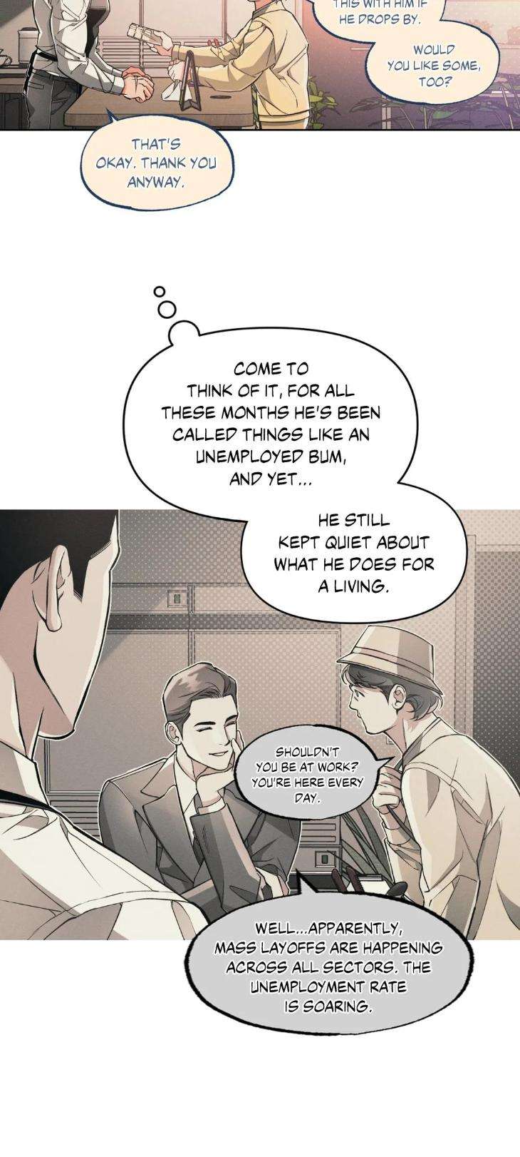 Beware-The-Ides-Of-March-By-Stan-Choi-Song-Eng page 3
