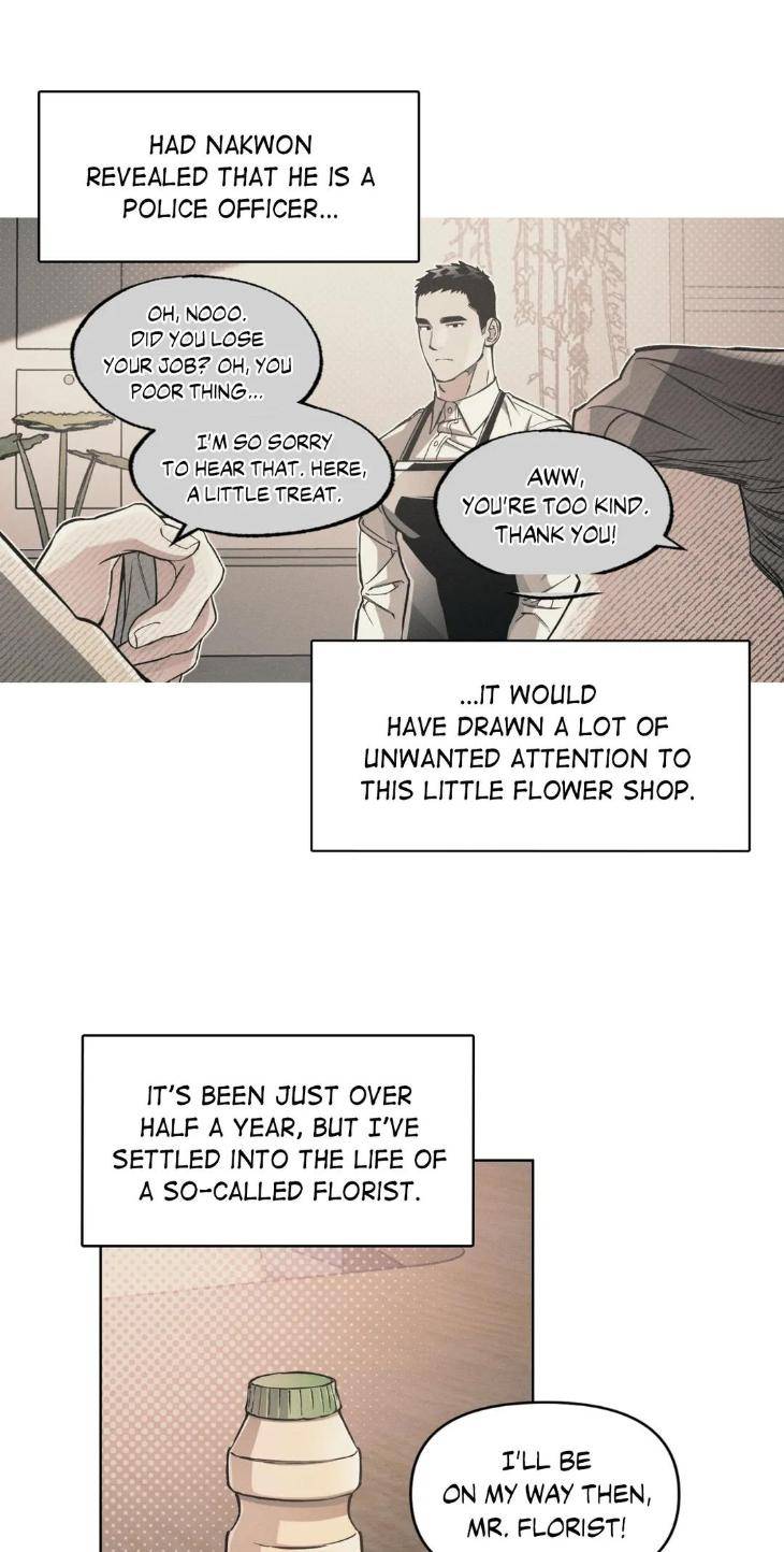 Beware-The-Ides-Of-March-By-Stan-Choi-Song-Eng page 4