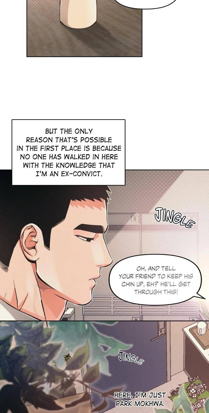 Beware-The-Ides-Of-March-By-Stan-Choi-Song-Eng page 5