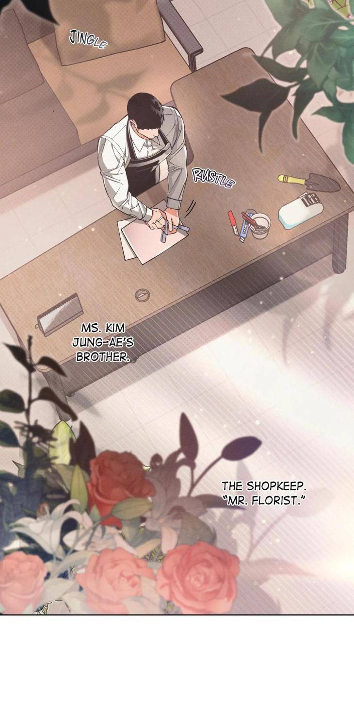 Beware-The-Ides-Of-March-By-Stan-Choi-Song-Eng page 6