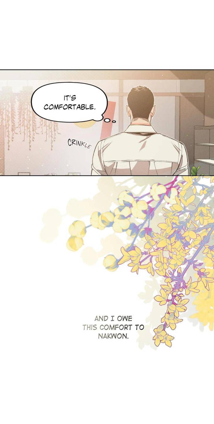 Beware-The-Ides-Of-March-By-Stan-Choi-Song-Eng page 7