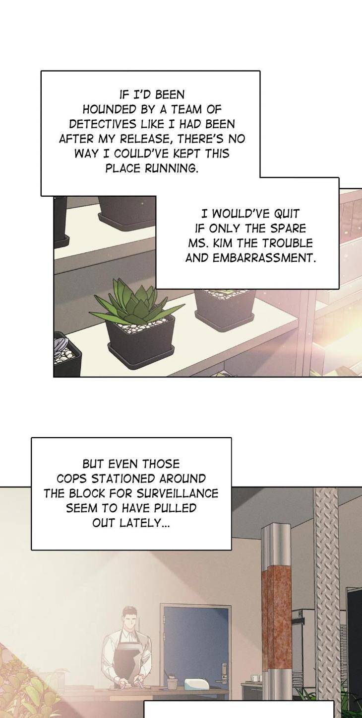 Beware-The-Ides-Of-March-By-Stan-Choi-Song-Eng page 8