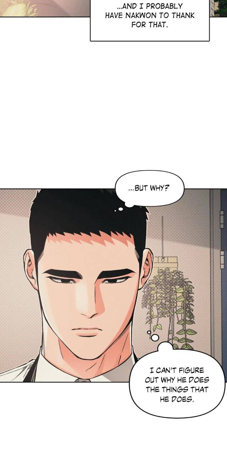 Beware-The-Ides-Of-March-By-Stan-Choi-Song-Eng page 9