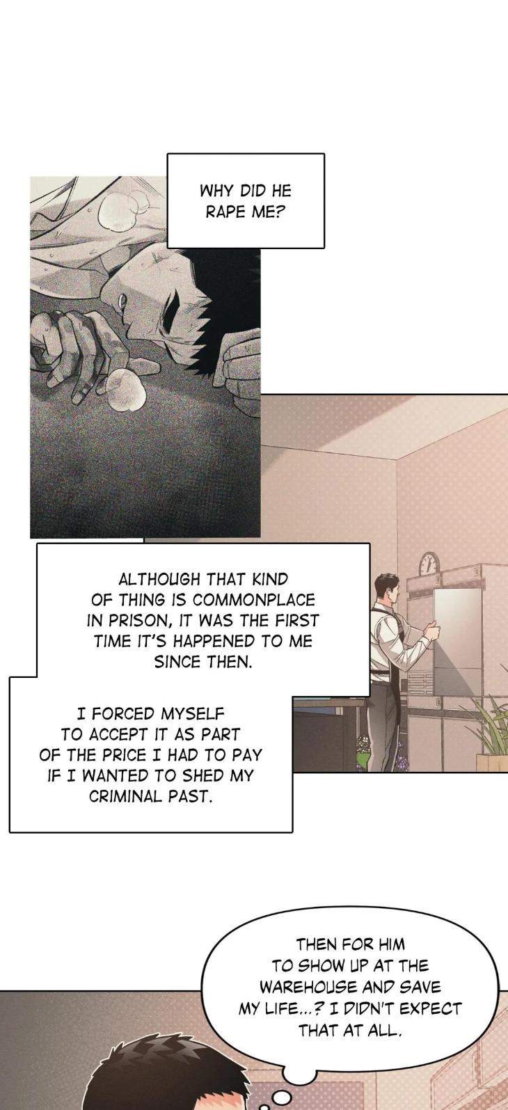 Beware-The-Ides-Of-March-By-Stan-Choi-Song-Eng page 10